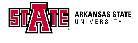 Arkansas state university