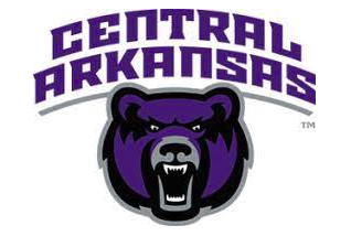 central arkansas logo
