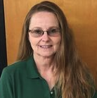 Sheila Ebert