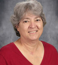 LaVonda Rea