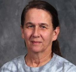 Susan Hutchins