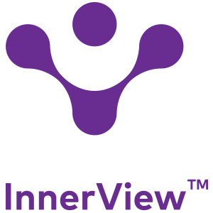 innerview