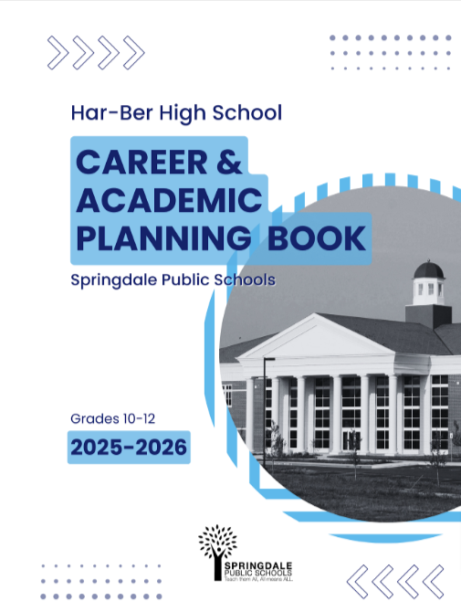 CAP Book 2025-2026