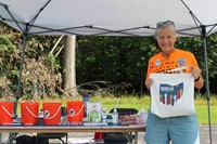 Back to School Fair