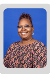 Chinita Hickman