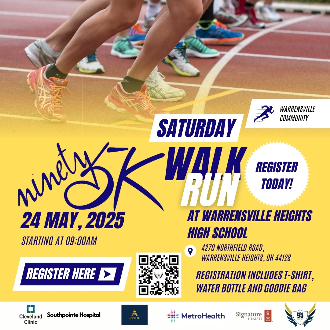 5K