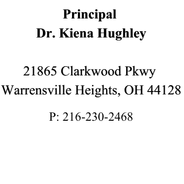 elementary school address and phone number image