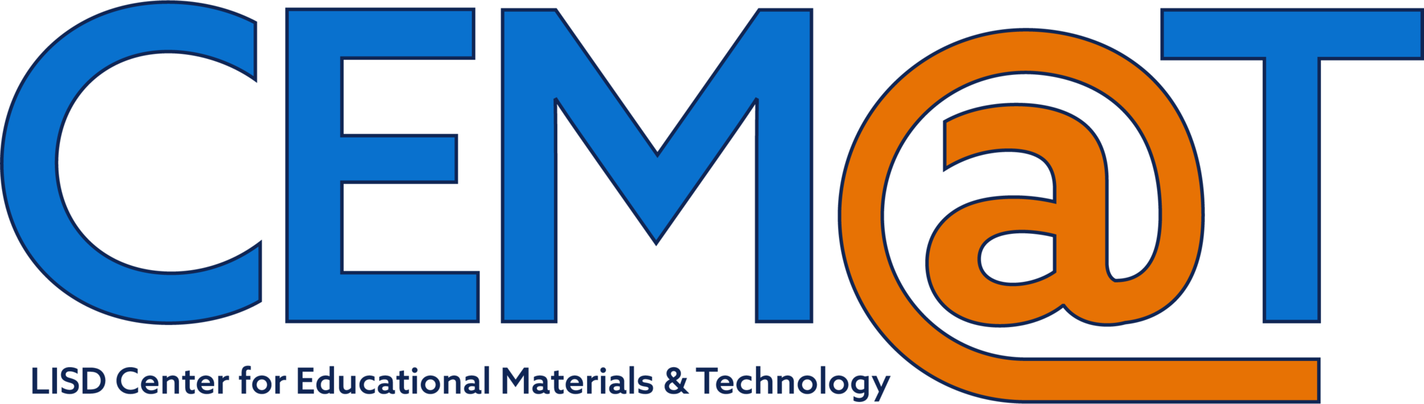 CEMAT logo