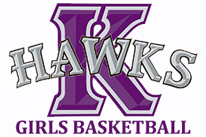 Girls BB
