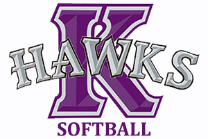 Softball