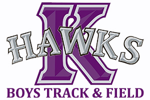 B-Track