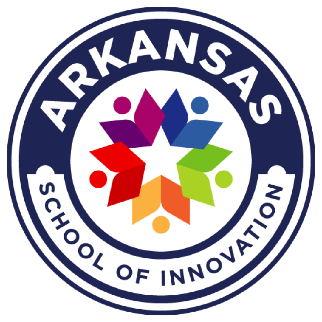 Arkansas School of Innovation