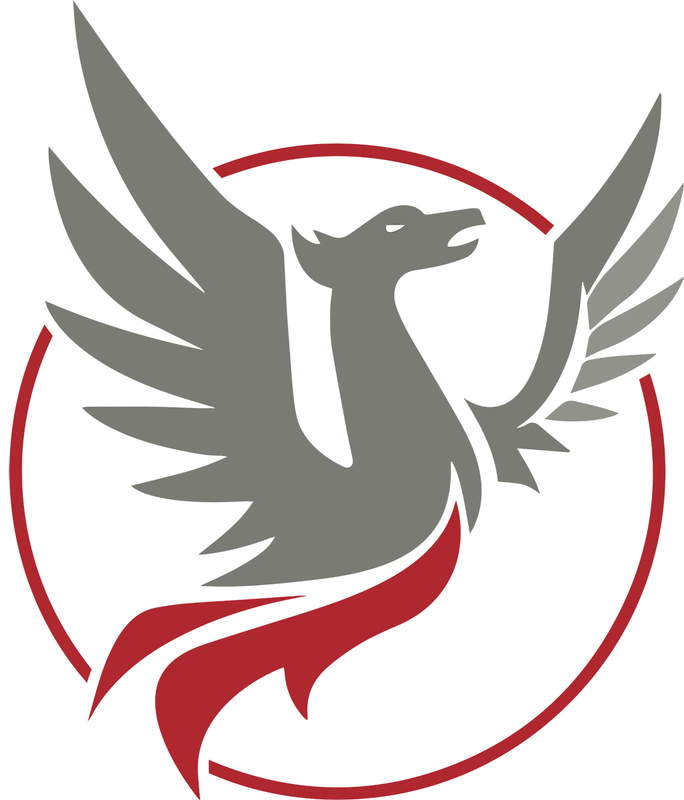 Phoenix logo