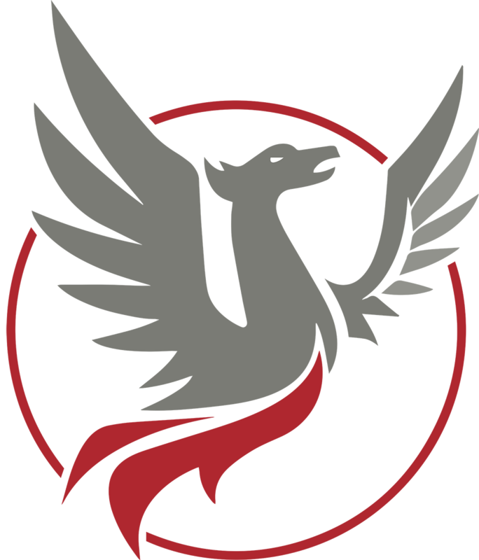 Phoenix logo