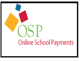 Online School Payments