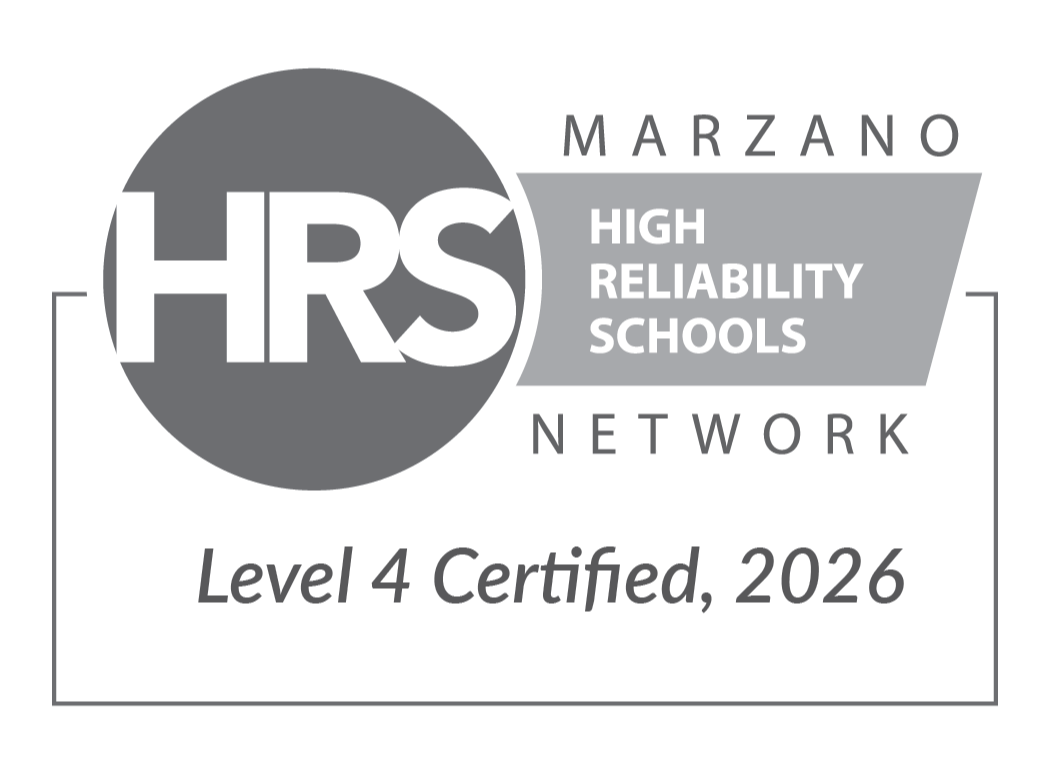 hrs