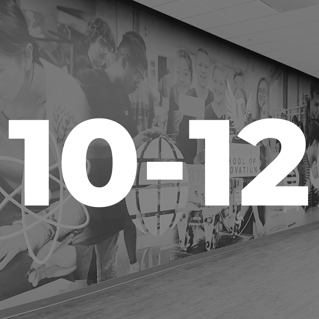 10-12
