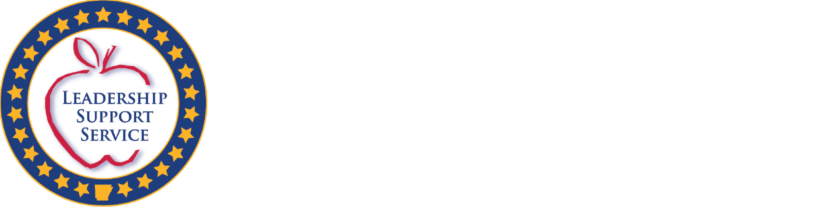 State required info