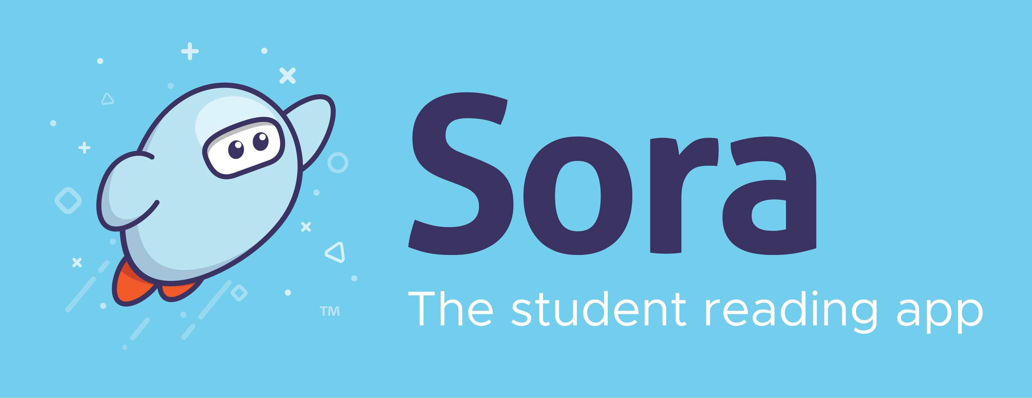 Sora Logo