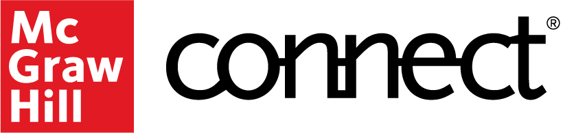 Connect Logo