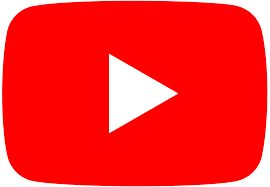 Youtube logo