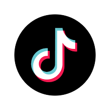 Tik Tok Logo