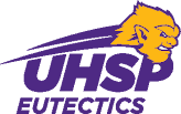 UHS Logo