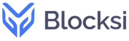 Blocksi