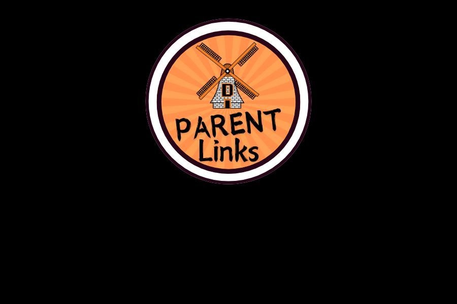 Parent Links