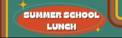 lunch