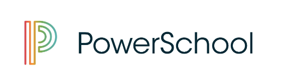 power school logo