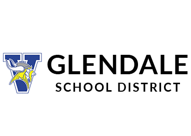 Glendale School District