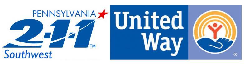 United Way