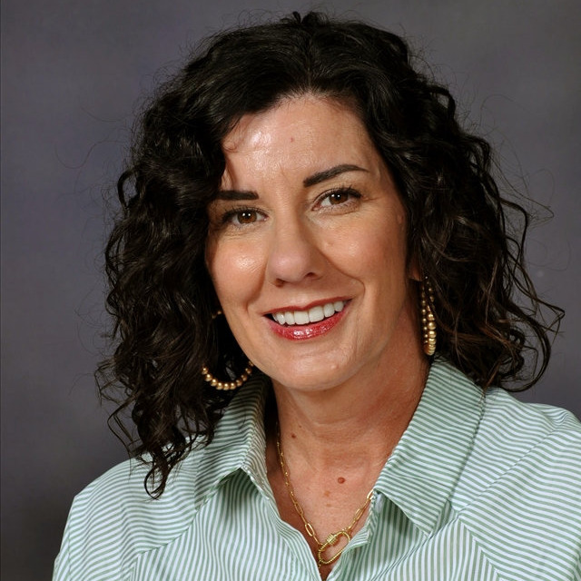 MS/HS Employee of the Month-August 2025