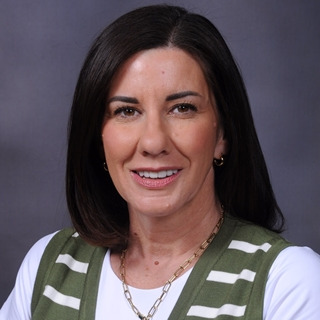 MS/HS Employee of the Month-August 2025