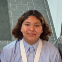 Karen Delgado Garcia