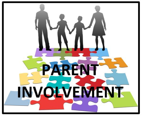 Parent Involvement