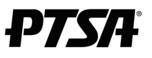 PTSA Logo