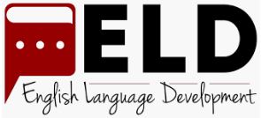 ELD Logo