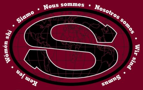 World Languages