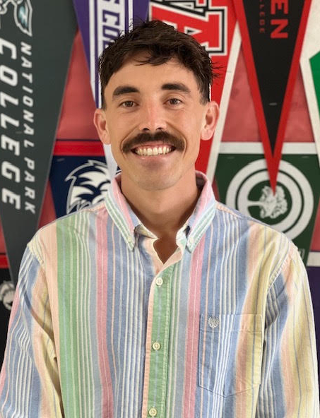 jonescoordinator