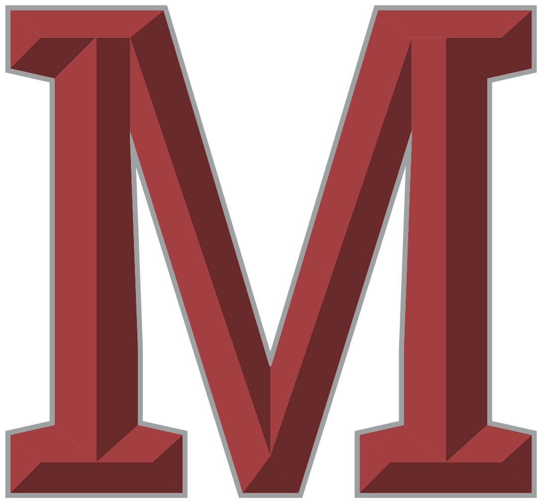 Child Find Notice Millis Public Schools