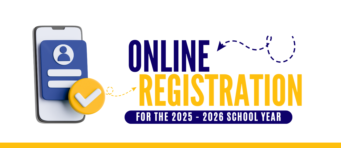 wcsd online registration