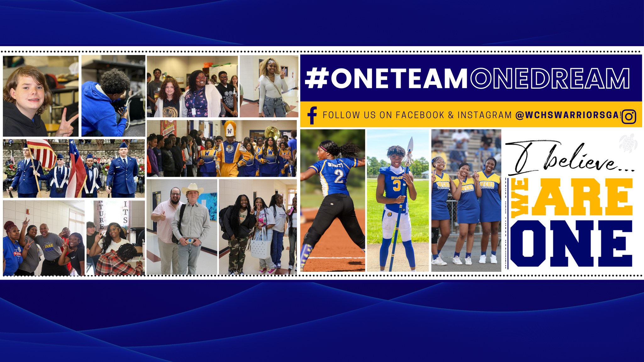 wchs header image