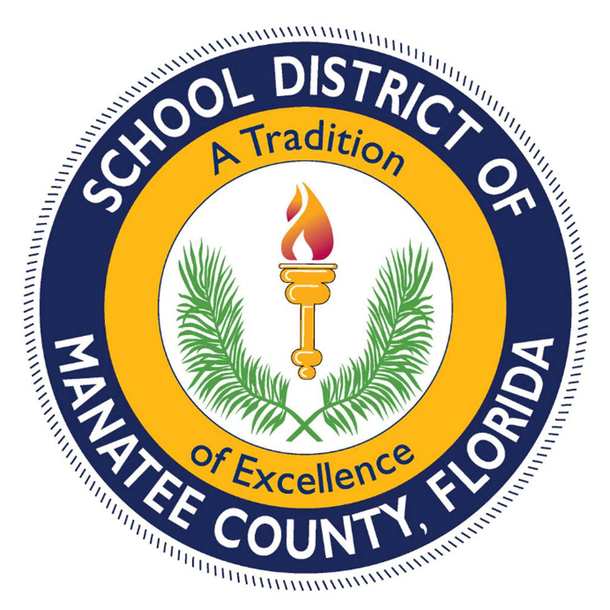 Where s The Bus App School District Of Manatee County