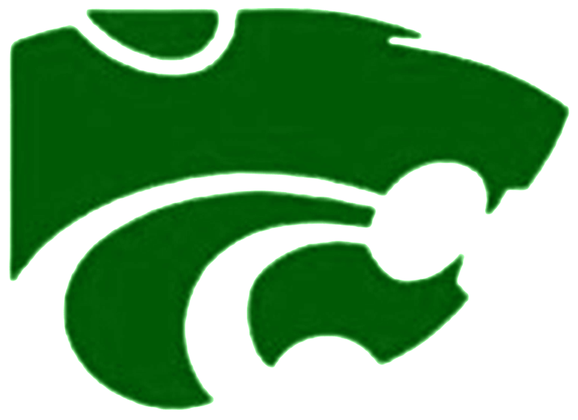 Fleming School District logo