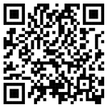 QR Code for FrontDesk