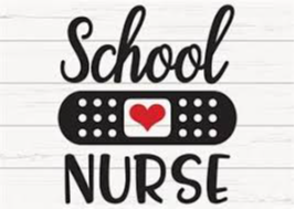 School Nurse Referral Form