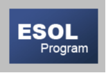 ESOL Program