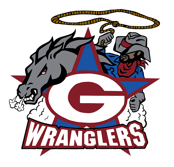 Wranglers logo